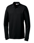 MQK00012.Black