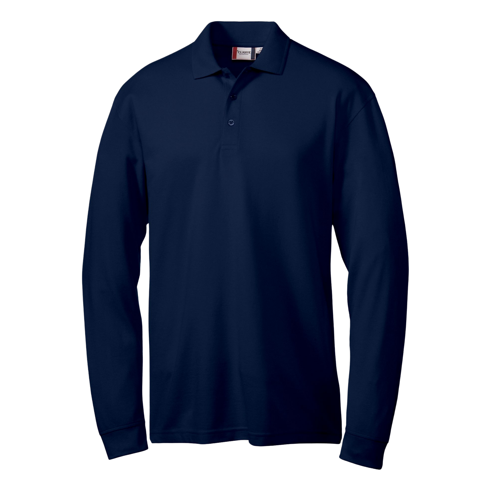 MQK00012.Navy