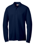 MQK00012.Navy