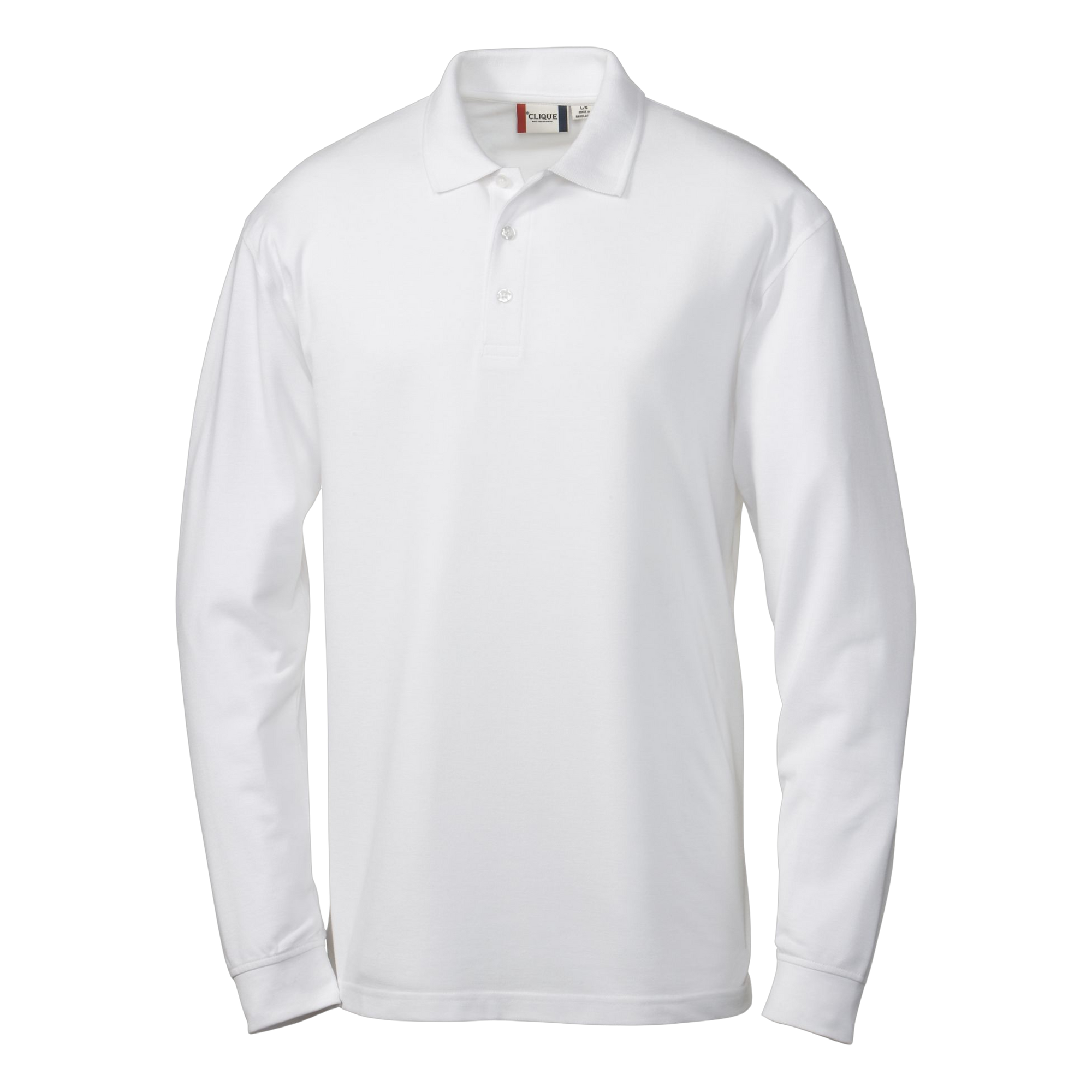 MQK00012.White