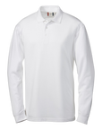 MQK00012.White