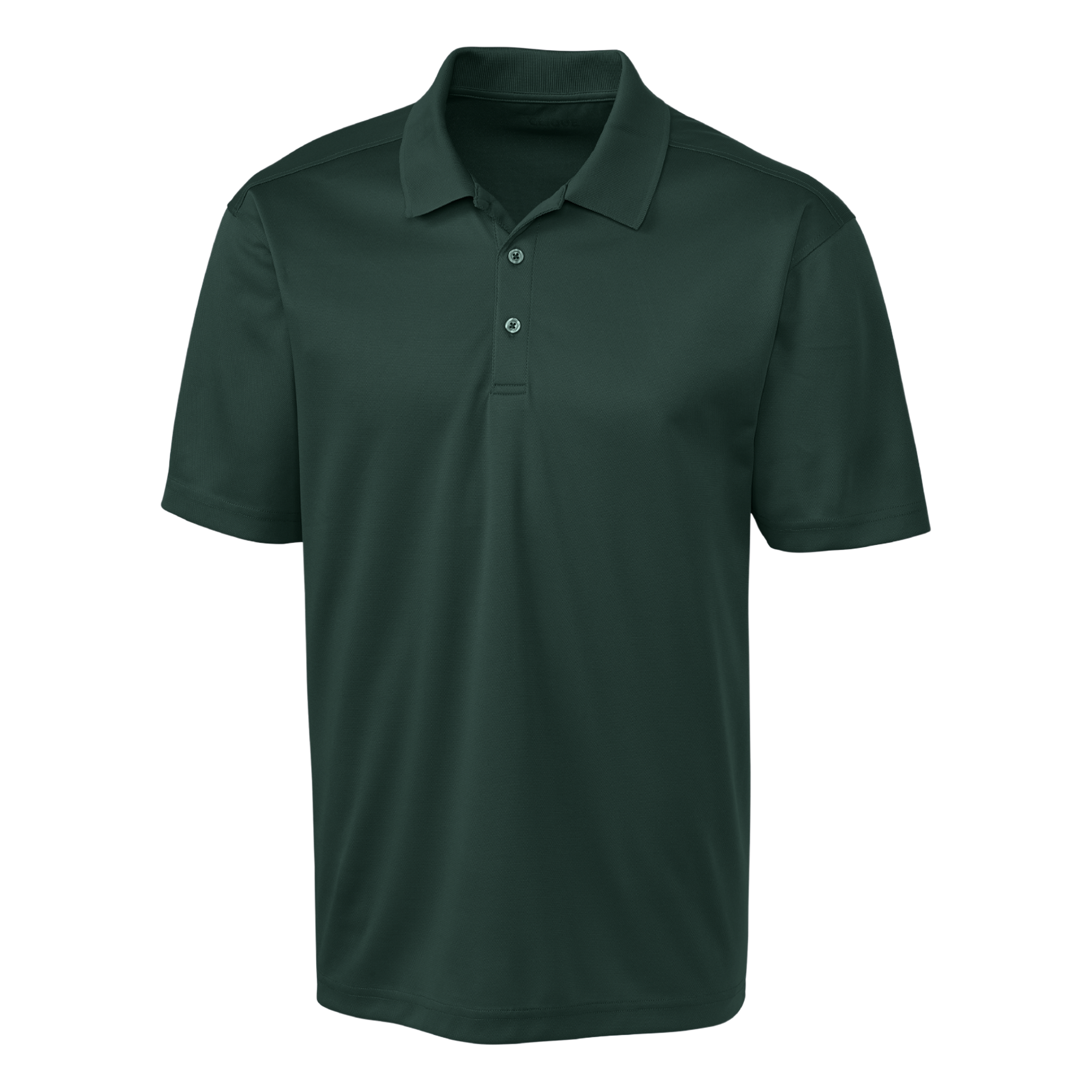 MQK00075.Evergreen