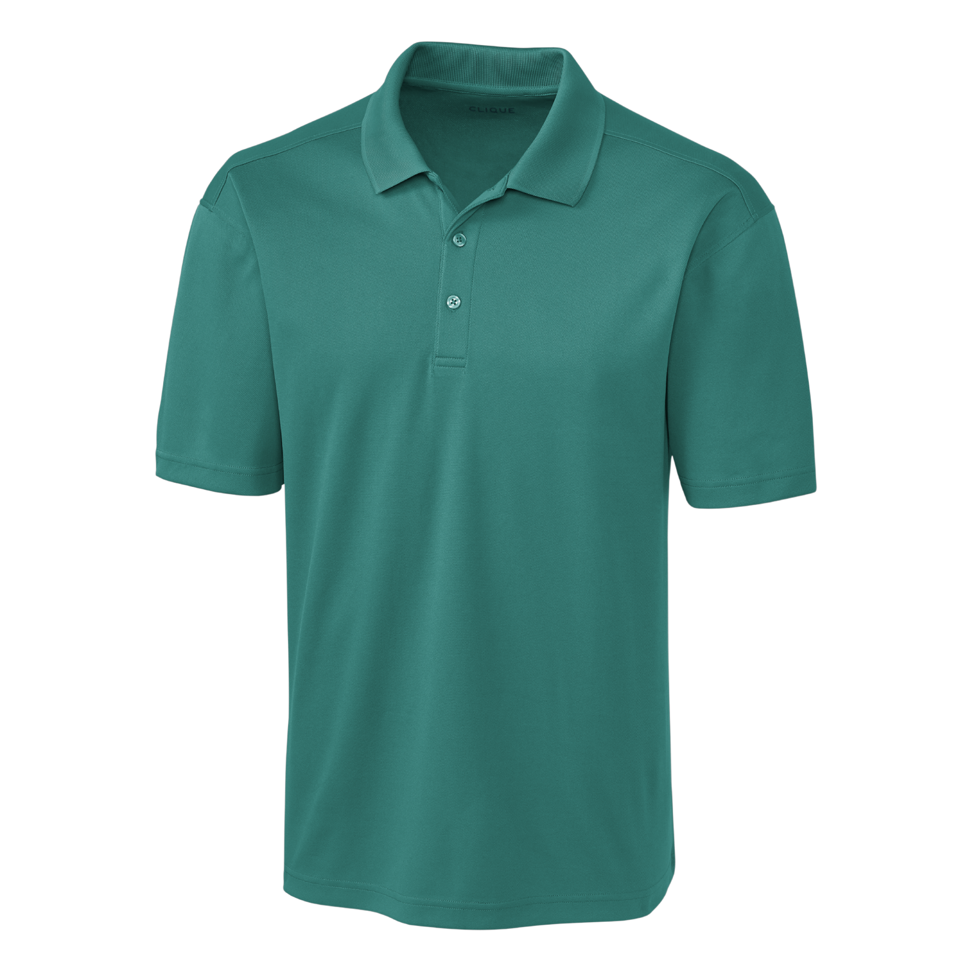 MQK00075.Teal