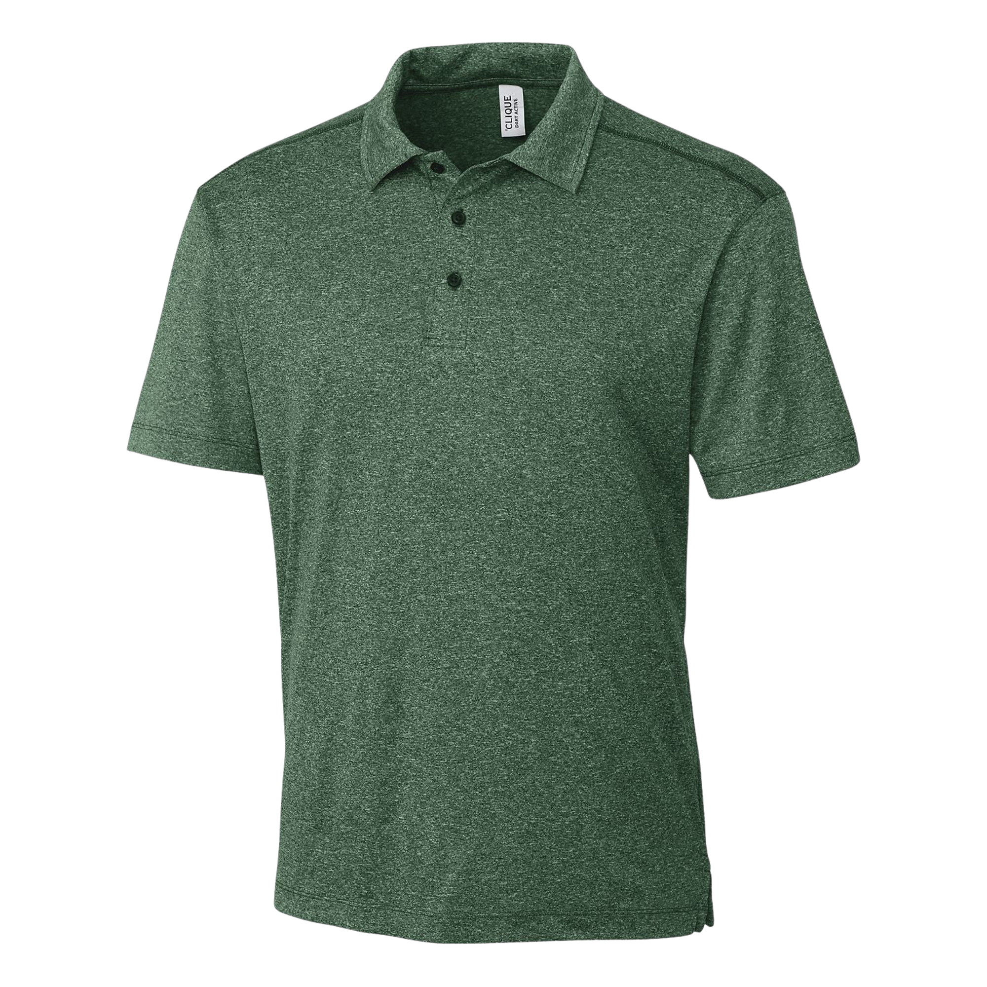 MQK00096.GreenHeather