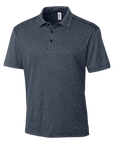 MQK00096.NavyHeather
