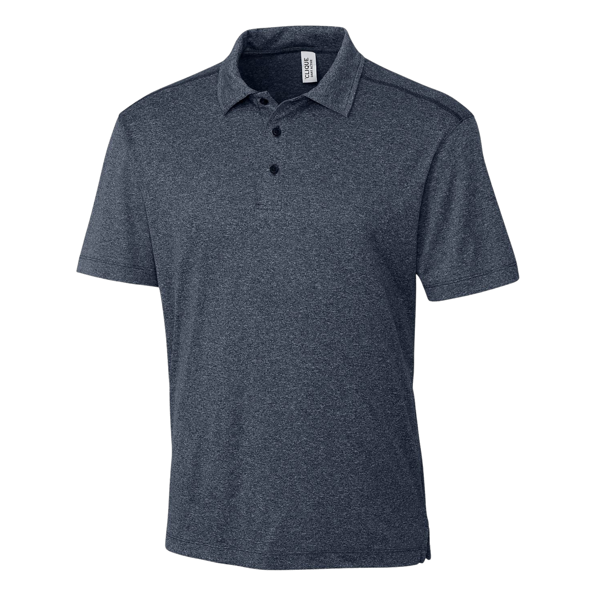 MQK00096.NavyHeather