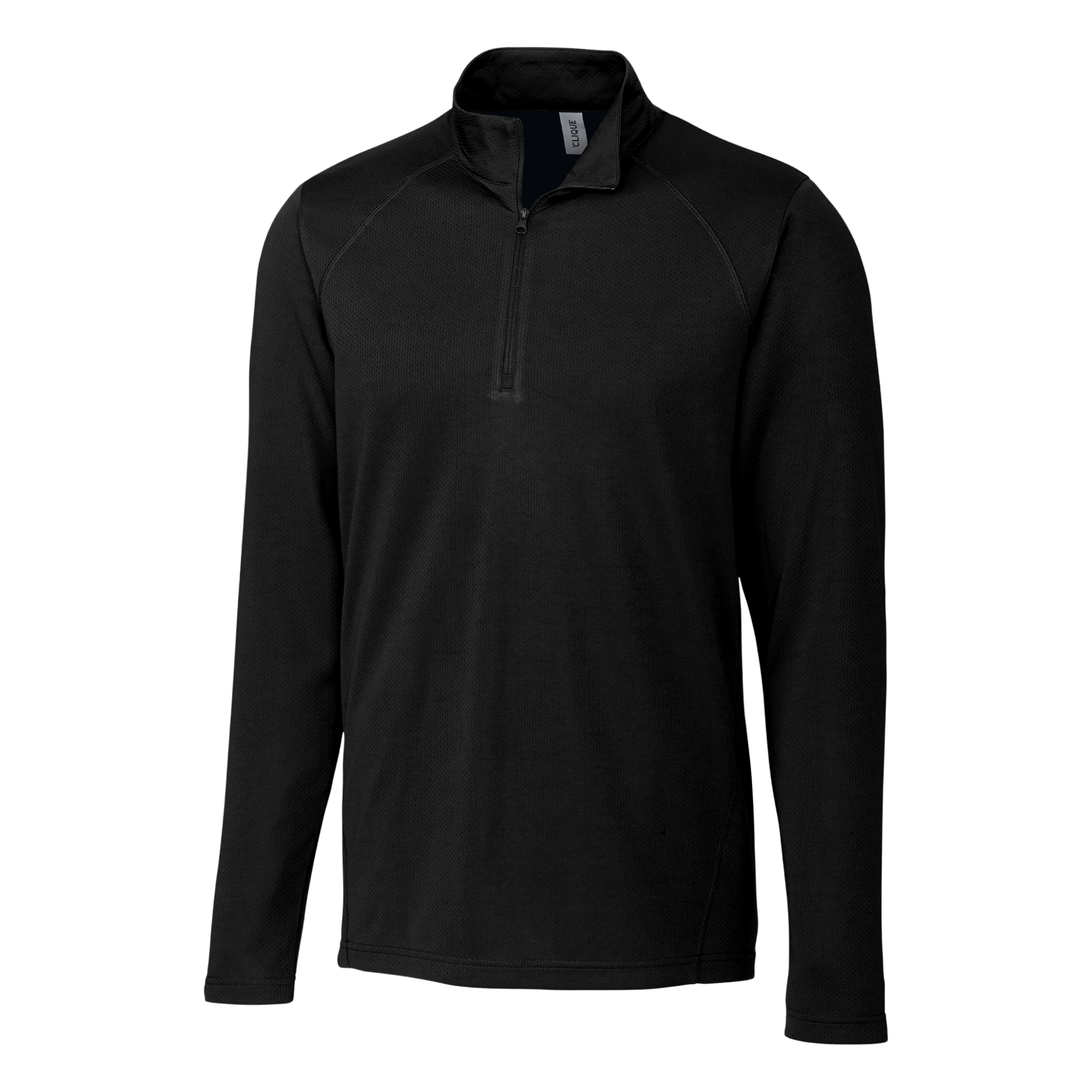 MQK00098.Black