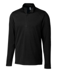 MQK00098.Black