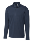 MQK00098.Navy