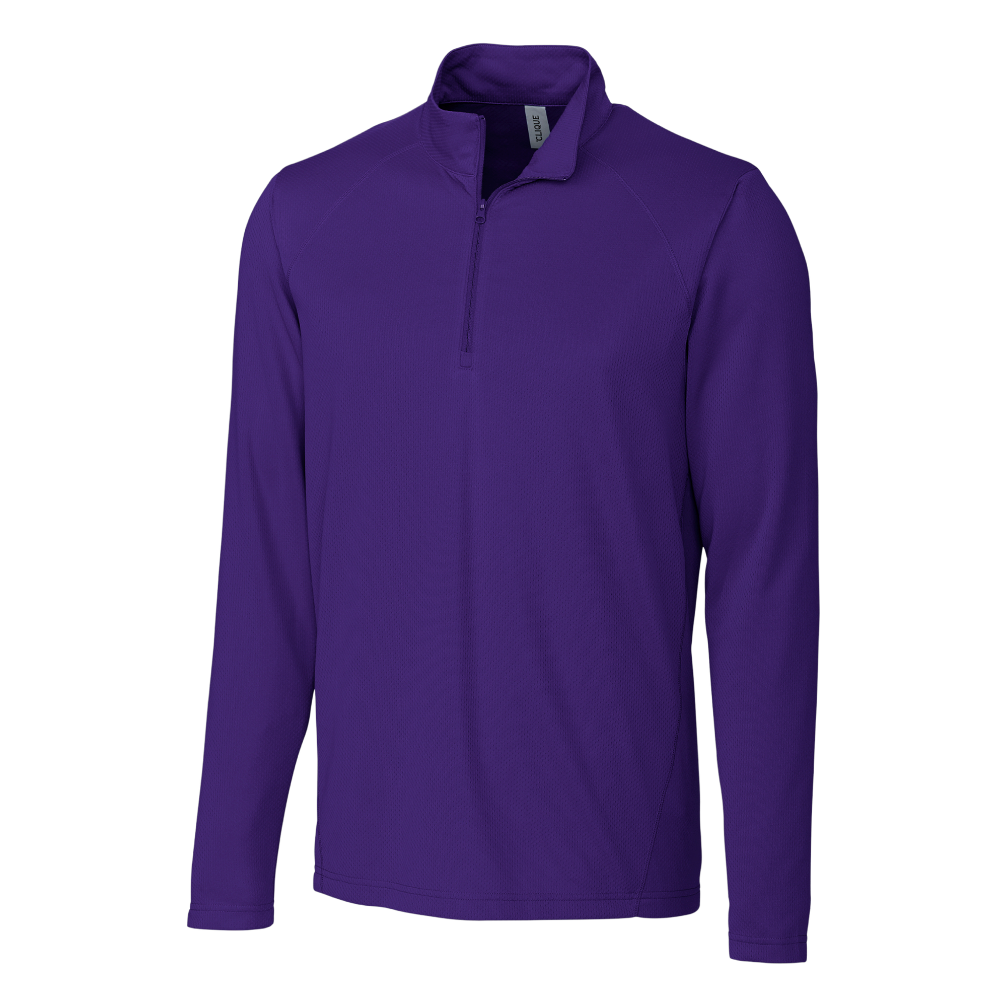 MQK00098.Purple