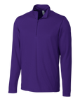 MQK00098.Purple