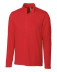 MQK00098.Red