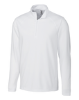 MQK00098.White