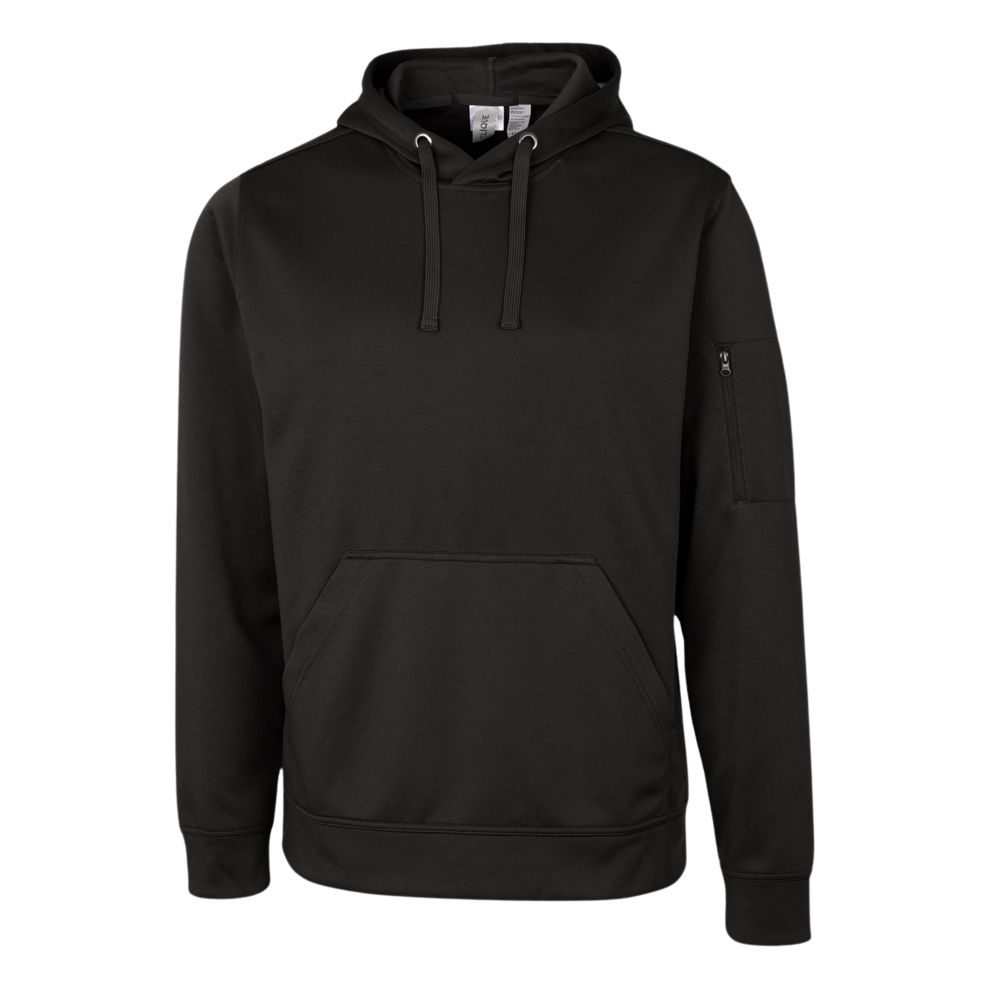 MQK00105.Black
