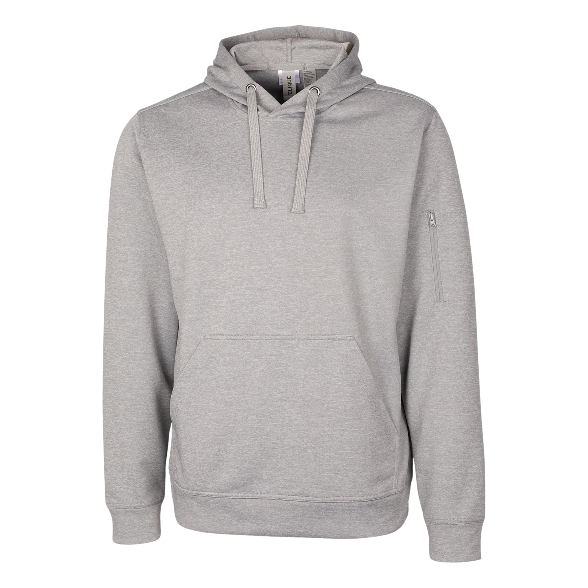 MQK00105.GreyMelange