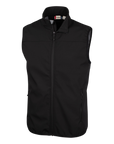 MQO00068.Black