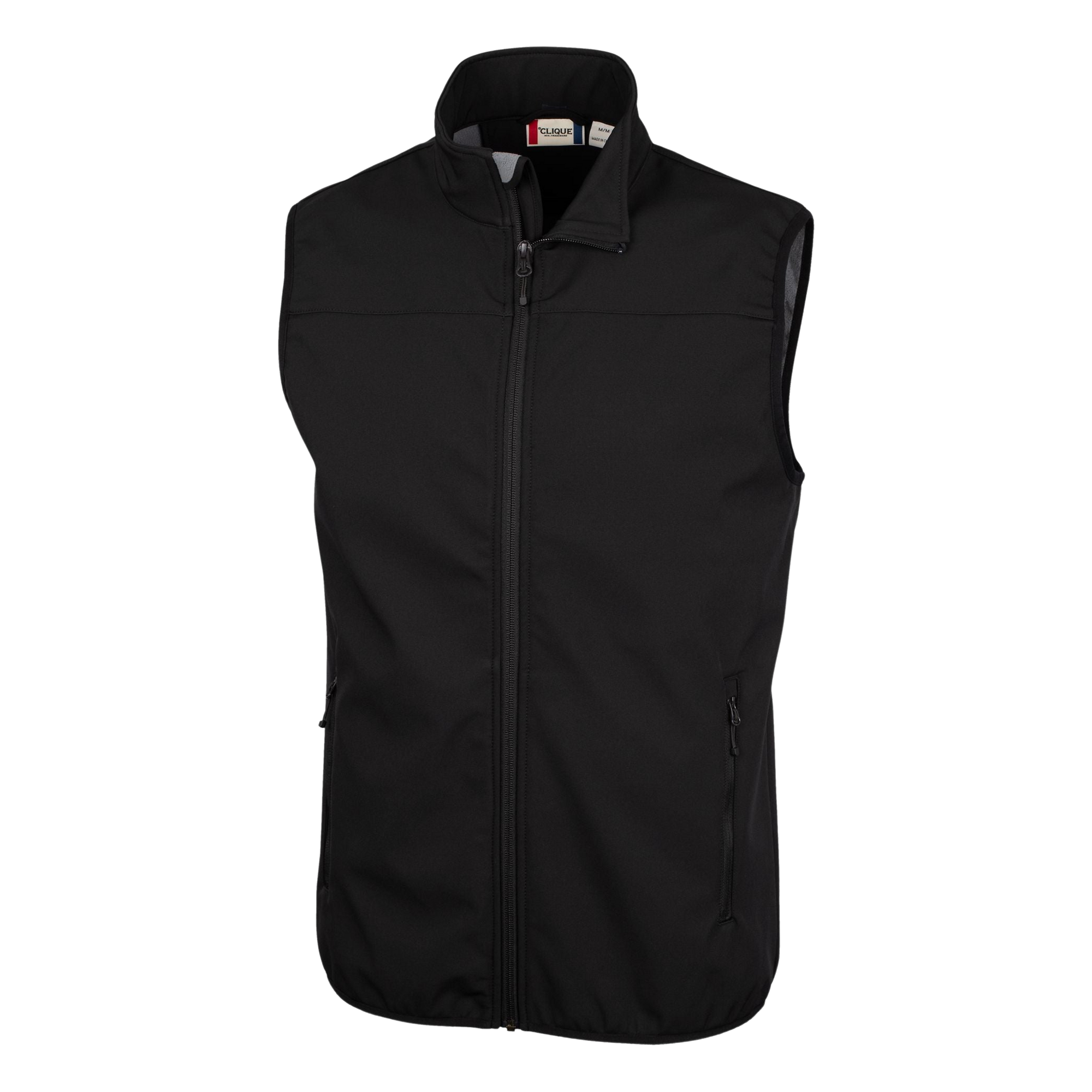 MQO00068.Black