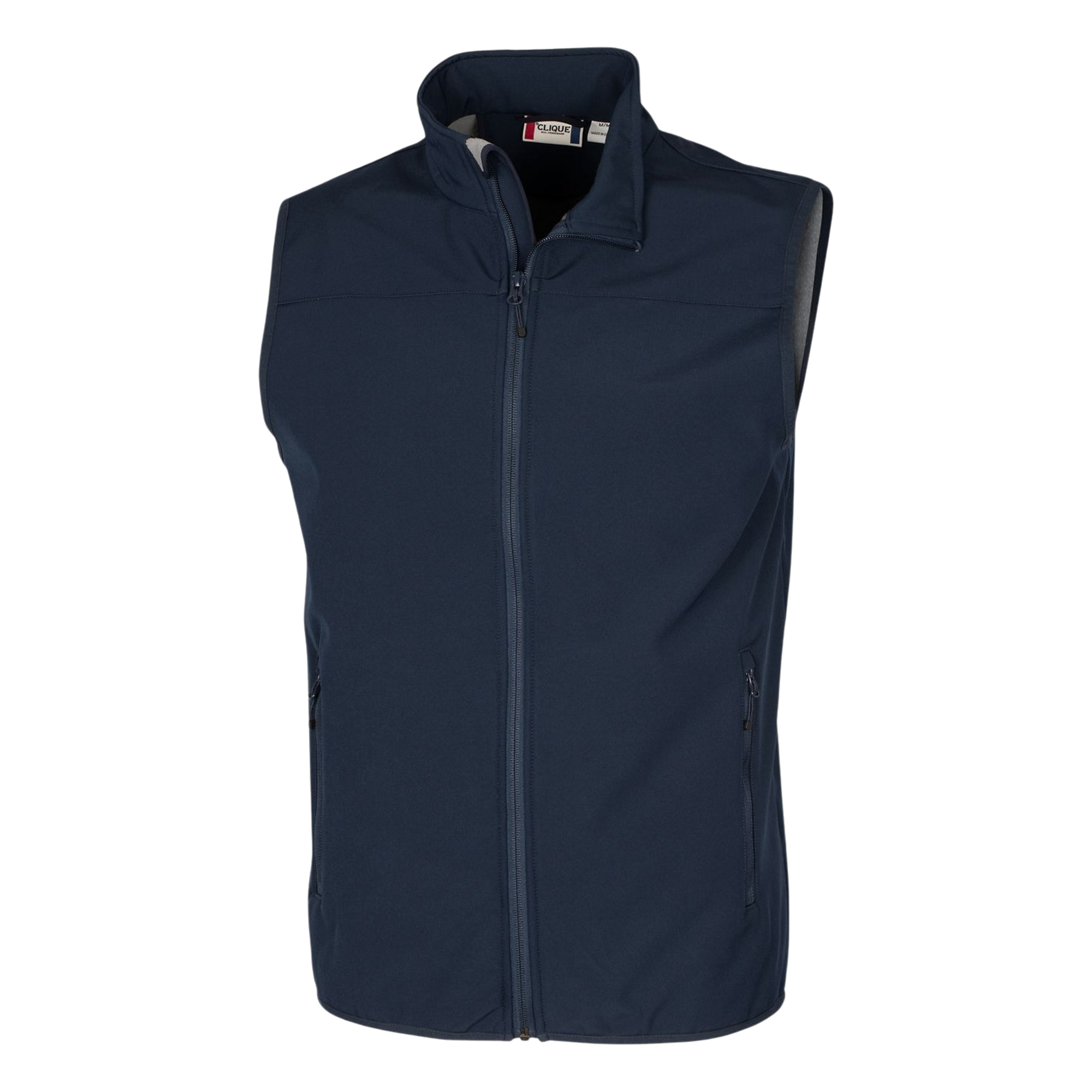 MQO00068.Navy