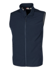 MQO00068.Navy