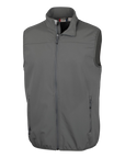 MQO00068.PureSlate