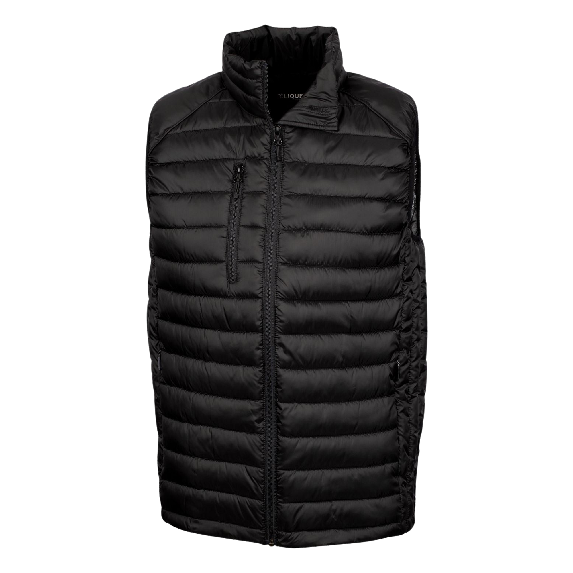 MQO00069.Black
