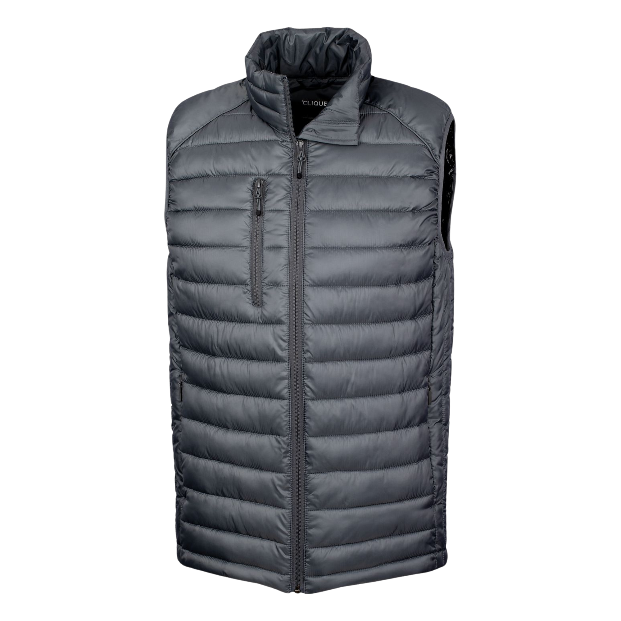 MQO00069.Grey
