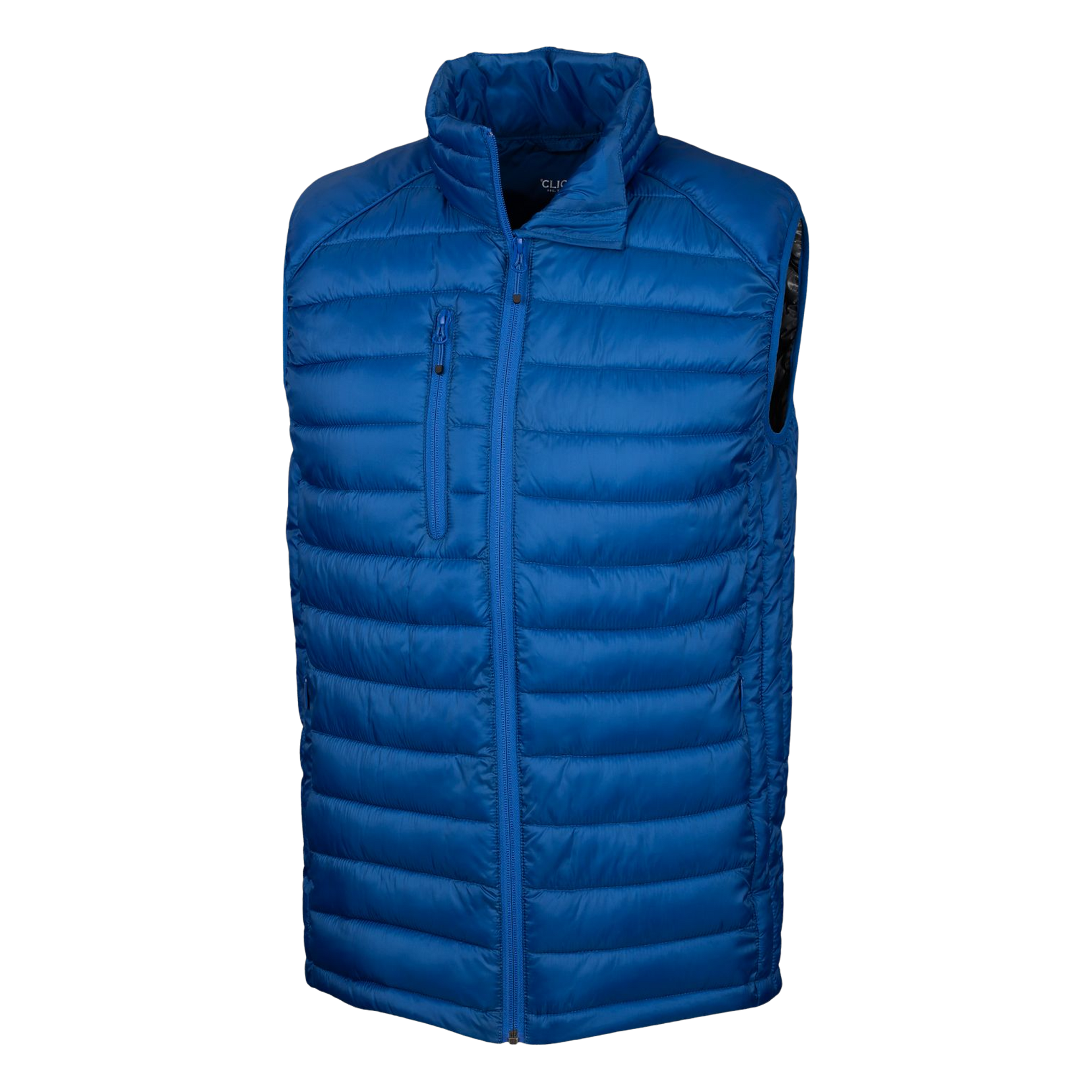 MQO00069.RoyalBlue