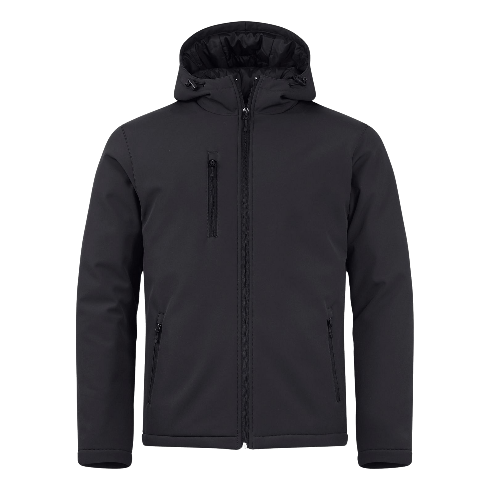 MQO00073.Black
