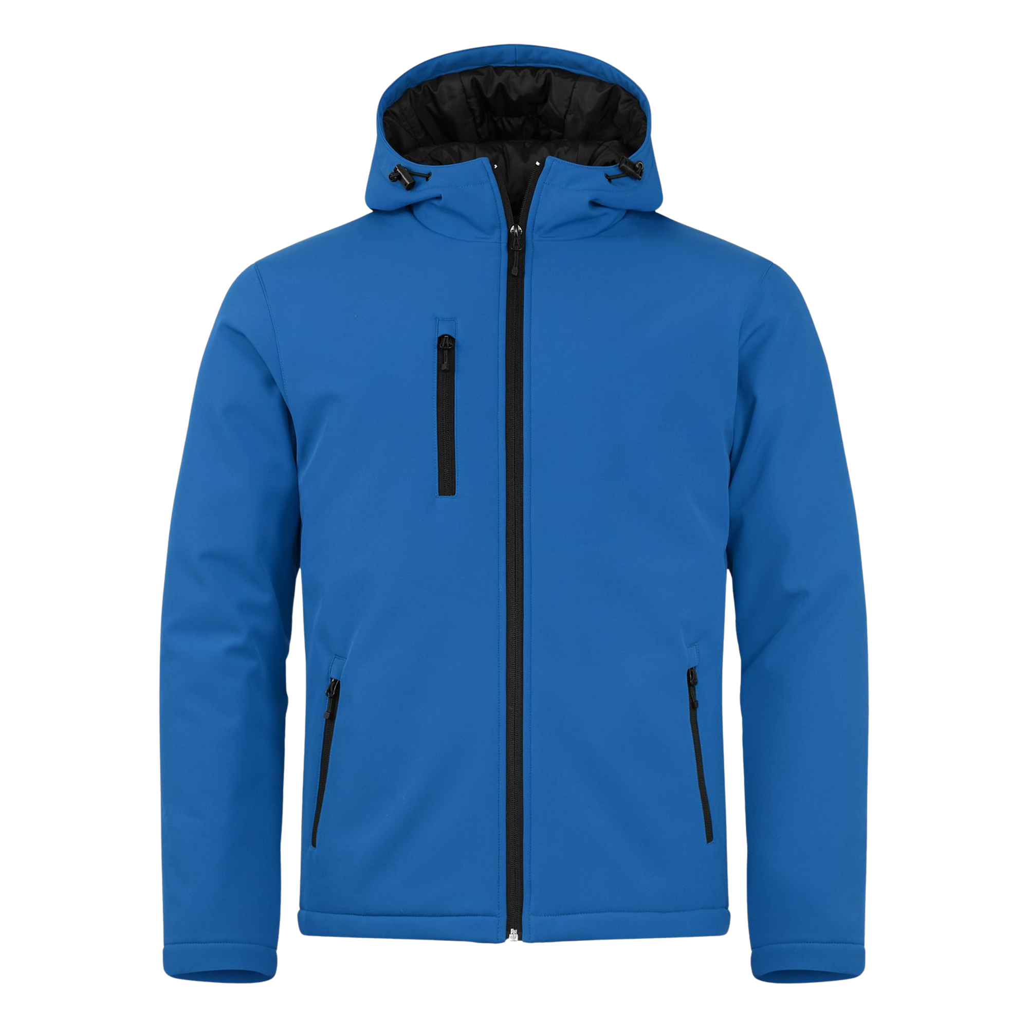 MQO00073.RoyalBlue