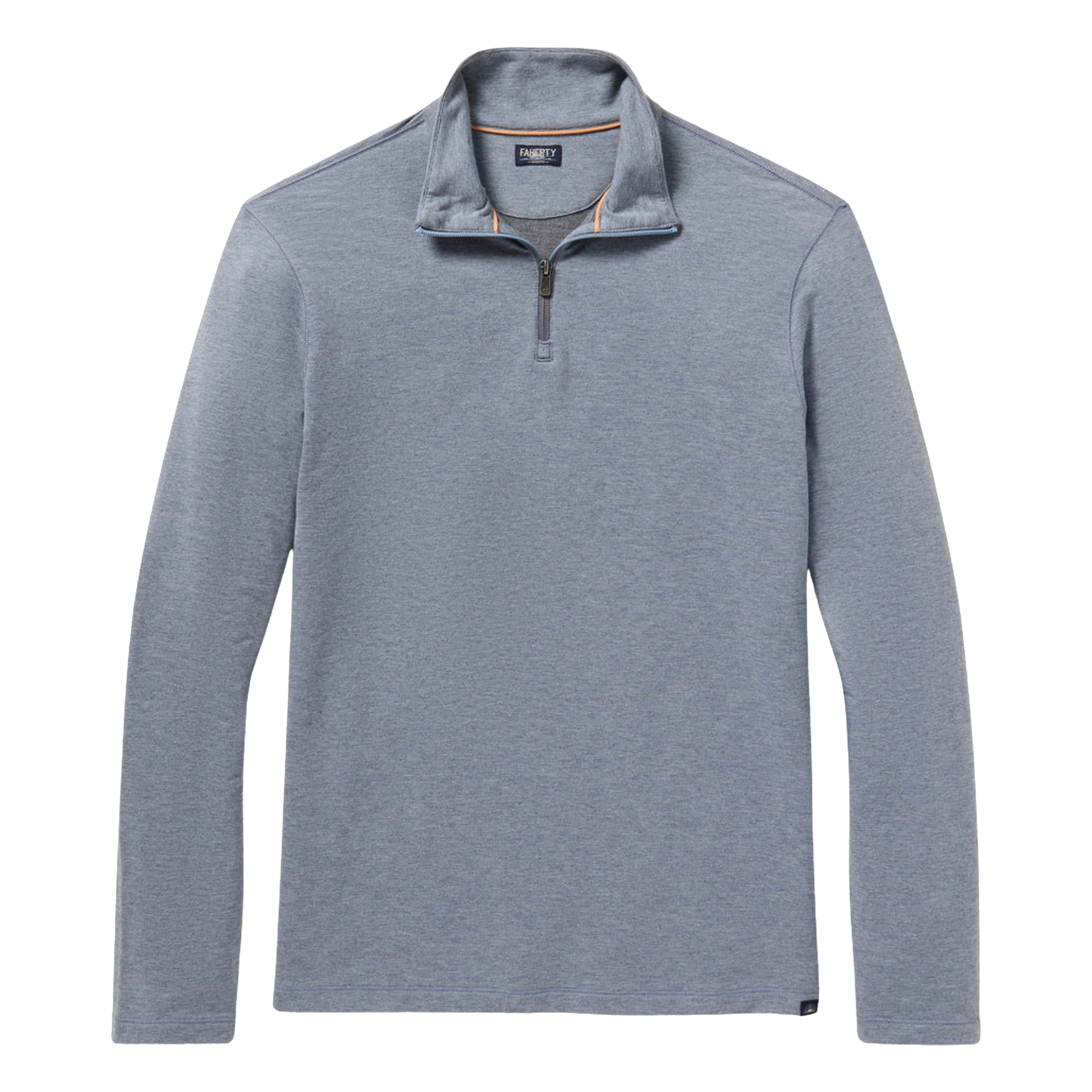 MQS2504.CharcoalStreamStripe