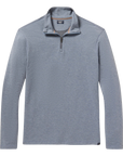 MQS2504.CharcoalStreamStripe