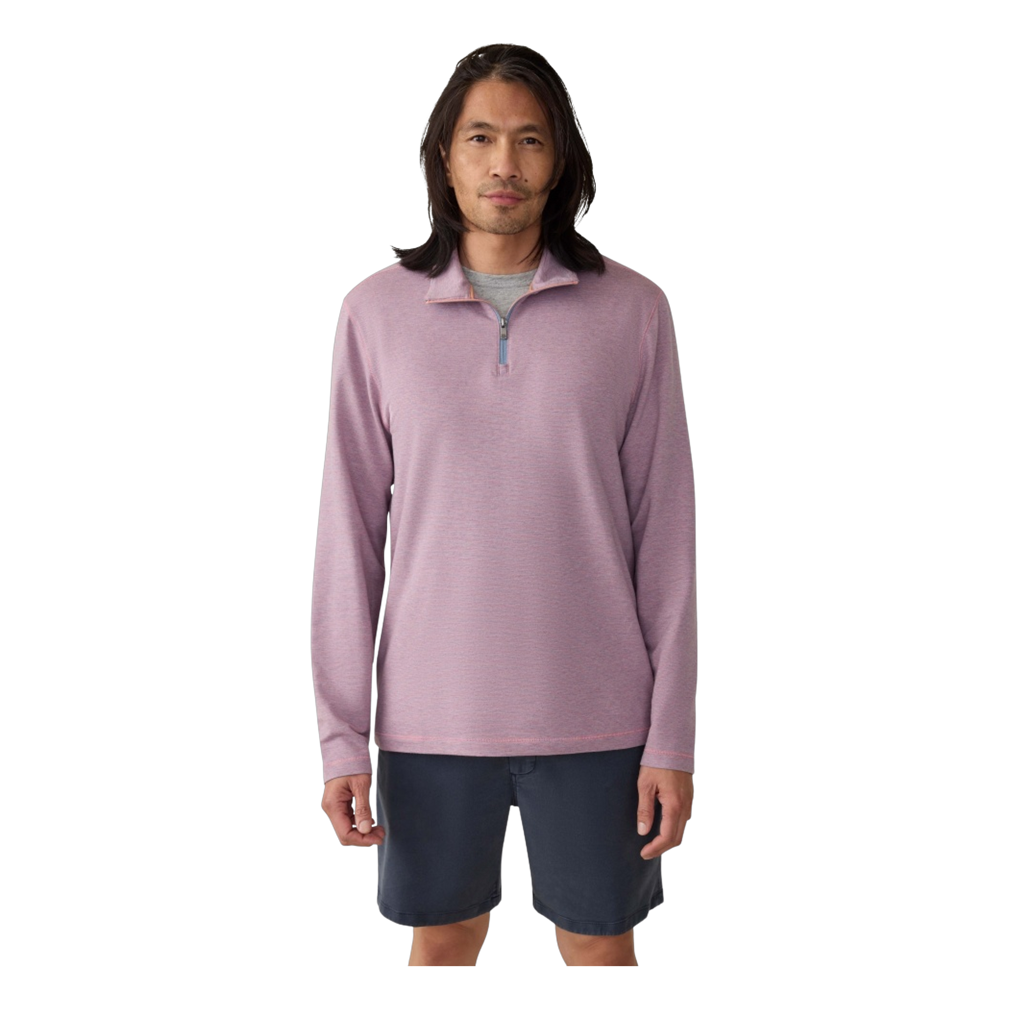 MQS2504.RoseCreekStripe