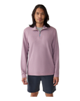 MQS2504.RoseCreekStripe