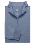 MS16K20.Navy
