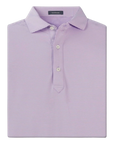 MS20K23.Lavender