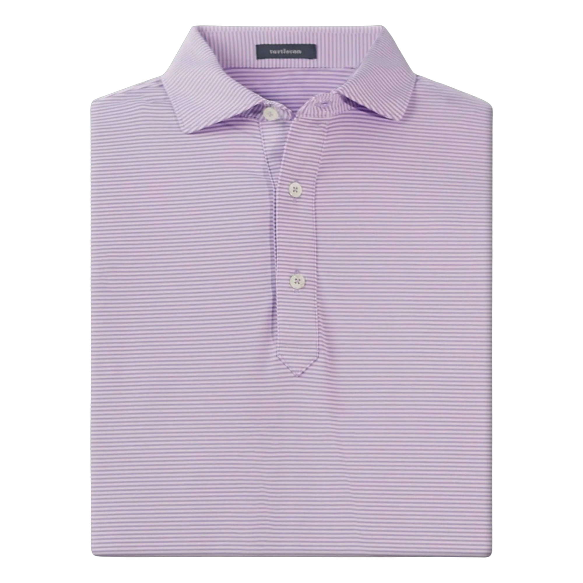 MS20K23.Lavender