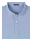 MS20K23.LuxeBlue