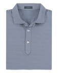 MS20K23.Navy