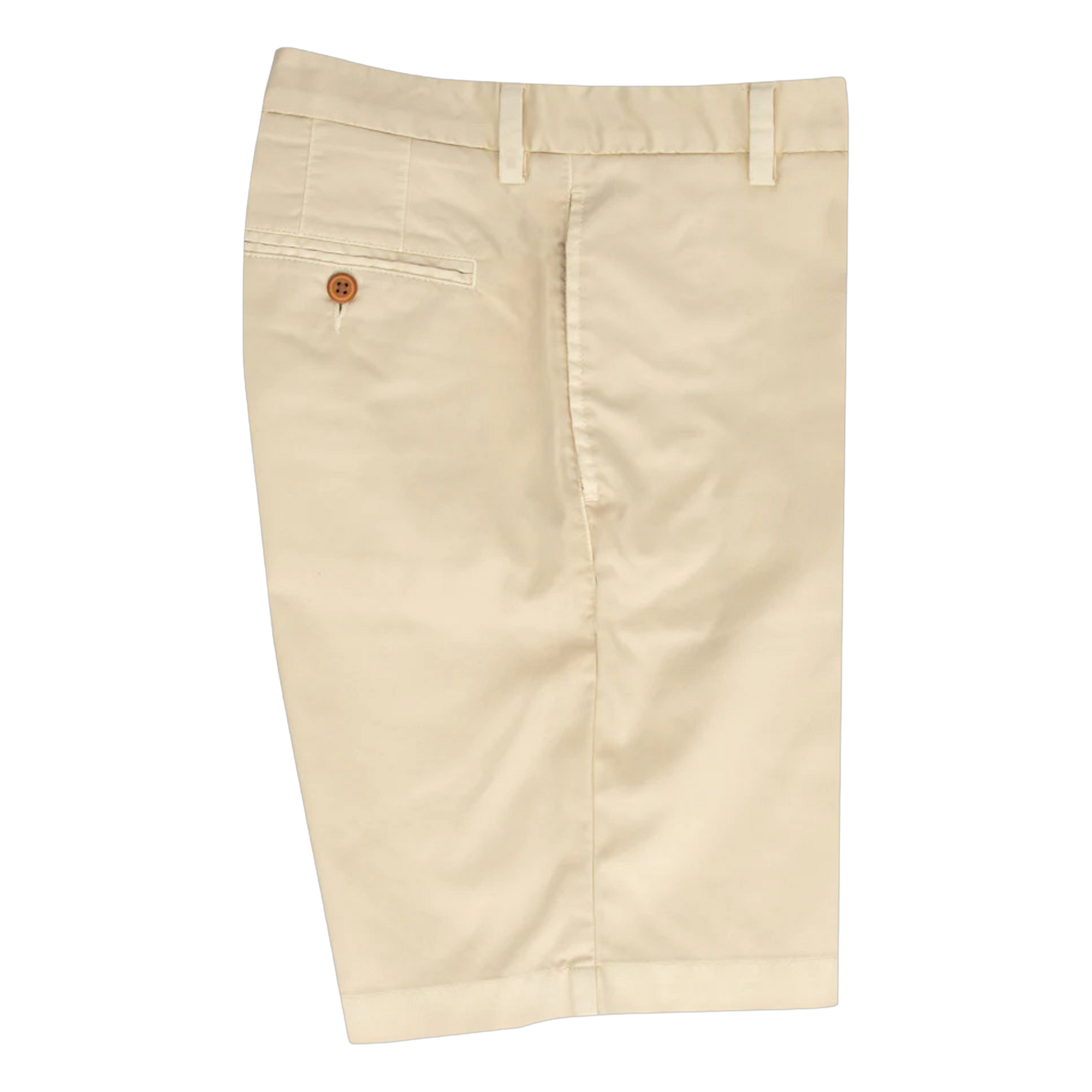 MS21P02.Khaki