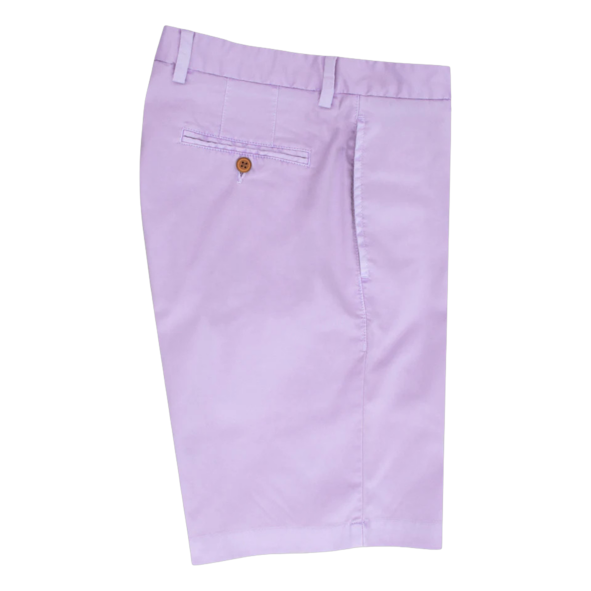 MS21P02.Lavender
