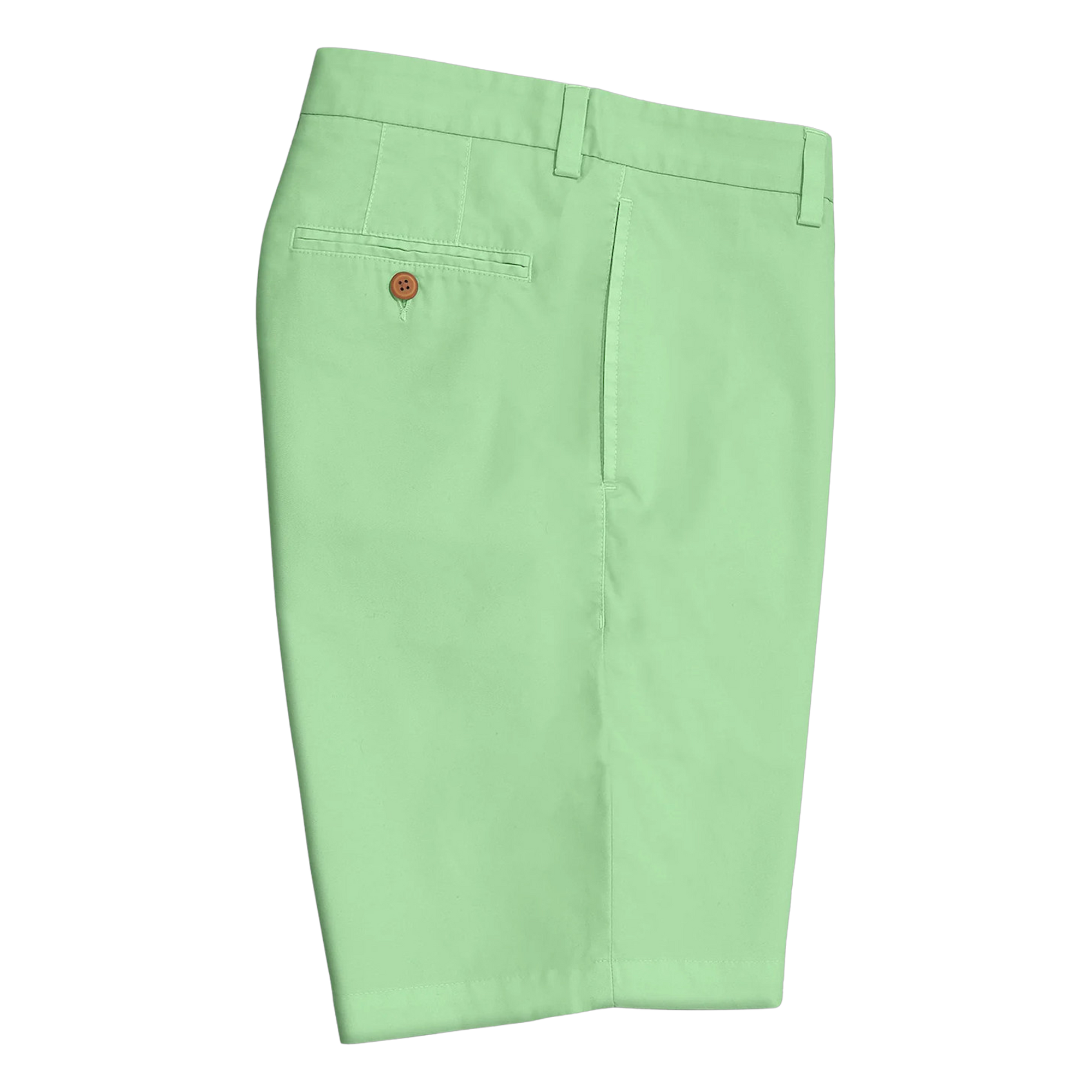 MS21P02.Lime