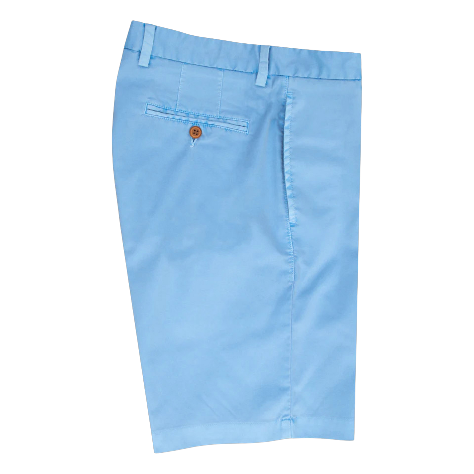 MS21P02.LuxeBlue