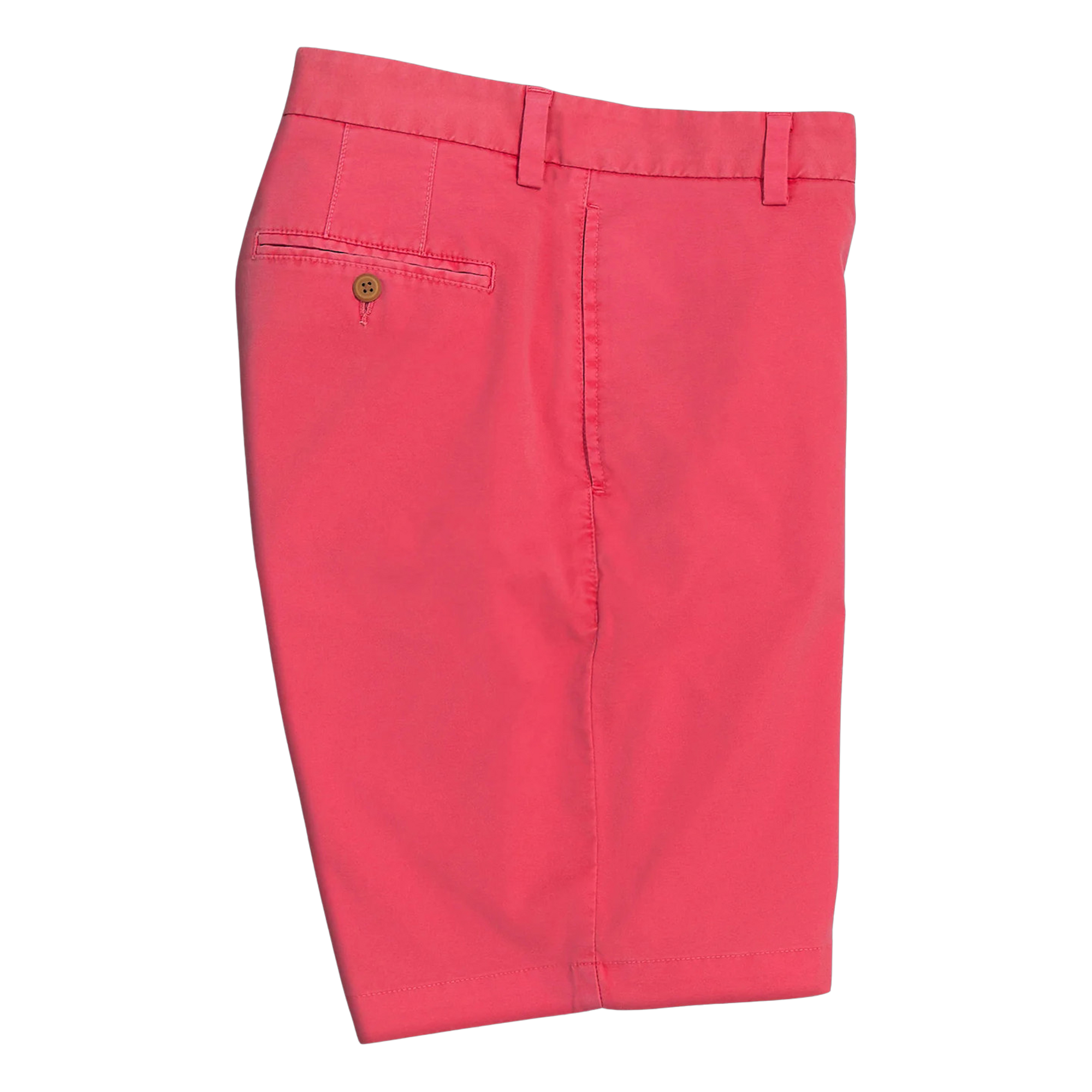 MS21P02.RougeRed
