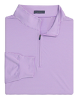 MS22K15.Lavender