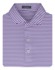 MS22K16.Purple