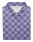 MS23K01.LavenderNavy