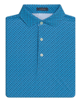 MS23K01.LuxeBlueNavy