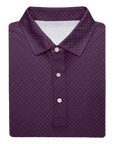 MS23K01.NavyRed