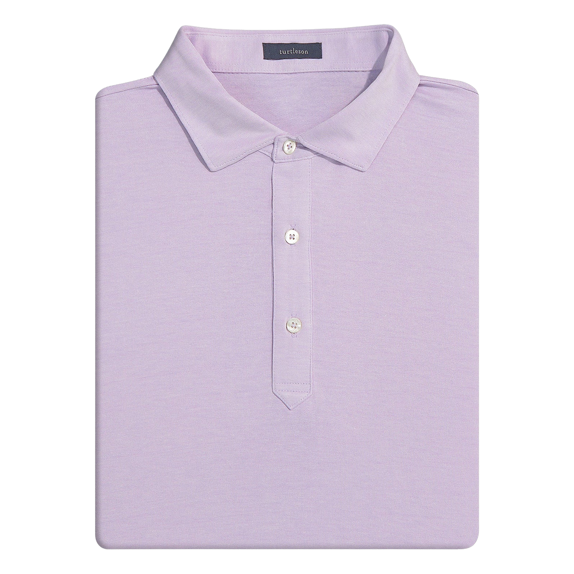 MS23K22.Lavender