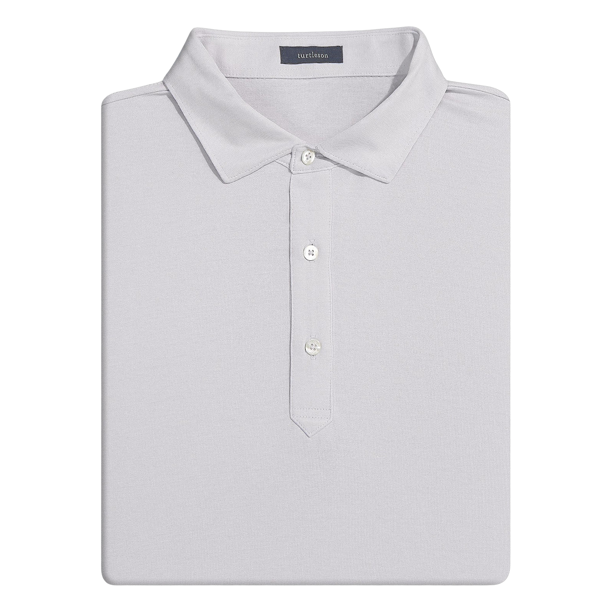 MS23K22.White